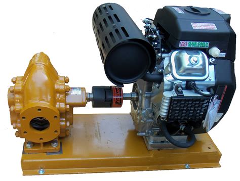 centrifugal pump with diesel engine|engine driven diesel transfer pump.